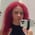 neflida profile