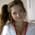 pinkkarliexoxo profile