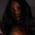 PrincessRiahhx profile