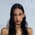 Sky_fox_1 profile