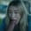 Sofia Hublitz profile