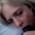 SouthernSeduction profile