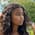 Tamara Smart profile