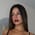 Valespurio profile