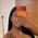 Wendy Nayely profile