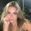 AllyAnnaMaria