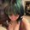 carmennl0ve profile
