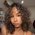 itsskenna profile