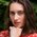 Jxlie_demoiselle35 profile