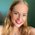 Katie Moran profile