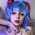 Mia_green_tea