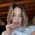 miarose.free profile