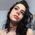 sallyhunter profile