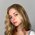 tashha_s