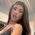 jasmine_lillyyyy