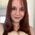 KinkyKat94