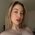 lunabxx profile