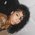 melaniericchhh profile