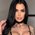 michelle6_9