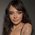 mila_bloom
