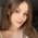 nelly.xoxo profile
