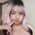 shknhdzn profile
