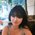 issacanss profile