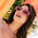 Brooke Tilli