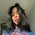 emilytexas profile