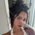 Tiana Musarra profile