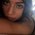 bambi318916 profile