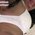 bambifieds profile