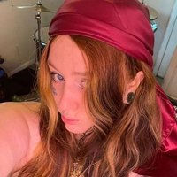 bratzzdollflesh Profile Photo