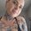 courtneyelizabeth-333