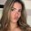 Faye Cunningham profile