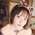 fuwafuwafuwa000