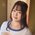 Hoshino Ume