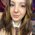 jayde.e