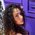 Kristina Santa profile