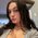 marielane profile