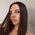 ohhelgga profile