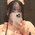 Rin__jd
