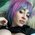 Vivid Vivka profile