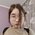 your_peachy_girl profile