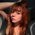 Caroline Lopes