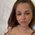 doubledeedee69 profile