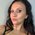 emmajacksson profile