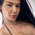 Eva Andressa profile
