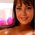 Gil Jung