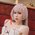 Hackee_chan profile